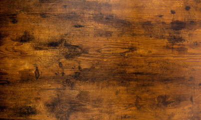 Close up details of wood board texture background