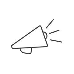 sales promotions icons  symbol vector elements for infographic web