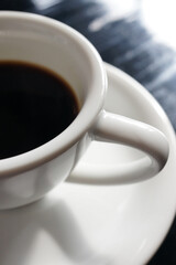 コーヒー 