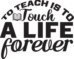 Back to school svg design cut files