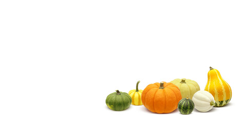 ハロウィン イラスト リアル 背景