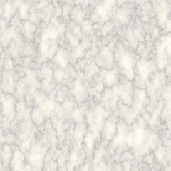 Hello summer home decoration marble granite rock abstract background texture backdrop wallpaper pattern illustration