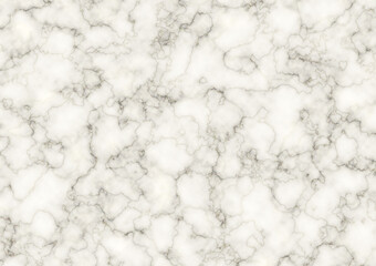 Hello summer holiday title marble granite rock home decorate abstract background pattern illustration