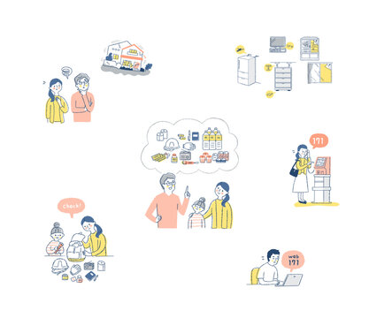 防災 の画像 26 073 件の Stock 写真 ベクターおよびビデオ Adobe Stock