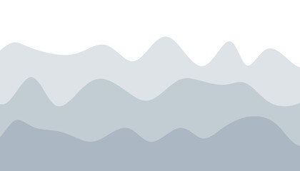 gradient background very cool