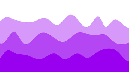 gradient background very cool