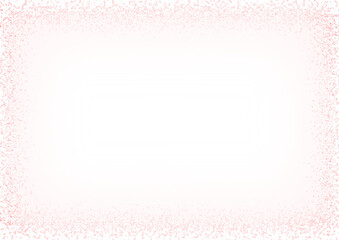 Fototapeta premium background image