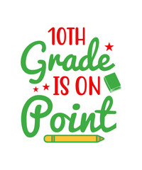 Back To School Bundle Svg, Education, First Day Of School, Svg, Png Files For Cricut Sublimation,School Svg Bundle, Back To School Svg, Apple Svg, Teacher Svg Dxf Eps Png, School Shirt Cut Files