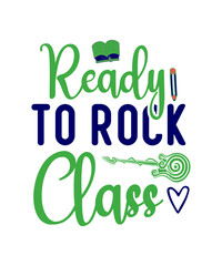 Fototapeta premium Back To School Bundle Svg, Education, First Day Of School, Svg, Png Files For Cricut Sublimation,School Svg Bundle, Back To School Svg, Apple Svg, Teacher Svg Dxf Eps Png, School Shirt Cut Files