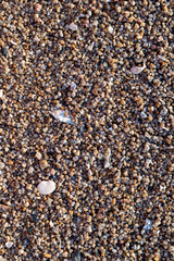 texture background nature natural places