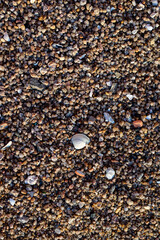 texture background nature natural places rocks sand