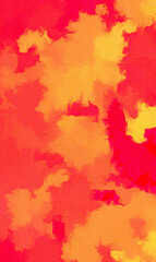 Vertical Background template for your creative design works with free space to insert text