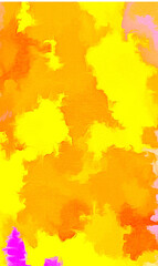 Vertical Background template for your creative design works with free space to insert text