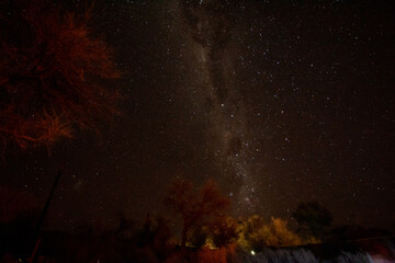 Chile