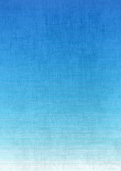 Vertical Background template for your creative design works with free space to insert text