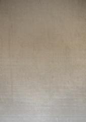 Vertical Background template for your creative design works with free space to insert text