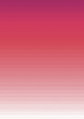 Vertical Background template for your creative design works with free space to insert text