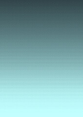 Vertical Background template for your creative design works with free space to insert text