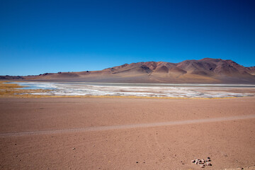 Chile