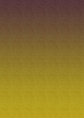 Vertical Background template for your creative design works with free space to insert text