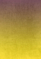 Vertical Background template for your creative design works with free space to insert text