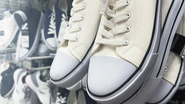 Keds Video Footage Browse 75 HD Stock Video and Footage Adobe