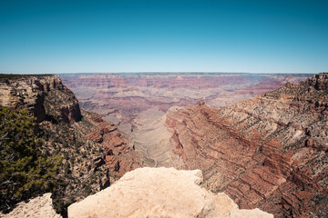 Grand Canyon VIII