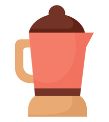 coffee pot design
