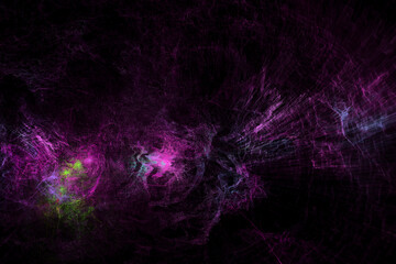 Abstract background shape design template, futuristic background, corner triangle art shape pattern, colourful textured background. Multicoloured background. Transparent lines and spots.