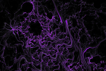 Abstract background shape design template, futuristic background, corner triangle art shape pattern, colourful textured background. Multicoloured background. Transparent lines and spots.