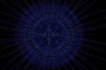 Abstract background shape design template, futuristic background, corner triangle art shape pattern, colourful textured background. Multicoloured background. Transparent lines and spots.