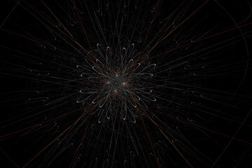 Abstract background shape design template, futuristic background, corner triangle art shape pattern, colourful textured background. Multicoloured background. Transparent lines and spots.