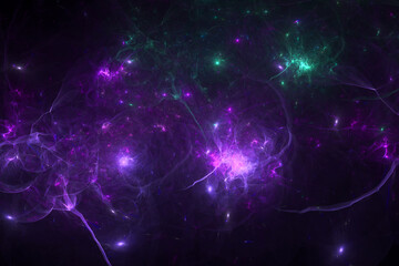 Fototapeta premium Abstract background shape design template, futuristic background, corner triangle art shape pattern, colourful textured background. Multicoloured background. Transparent lines and spots.