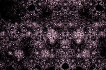 Obraz premium Abstract background shape design template, futuristic background, corner triangle art shape pattern, colorful textured background. Multicolored background. Transparent lines and spots. 