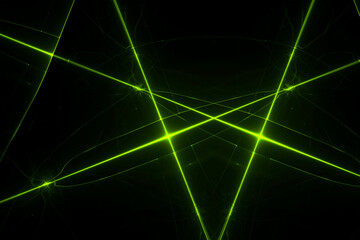 Abstract background shape design template, futuristic background, corner triangle art shape pattern, Multicoloured wall background. colourful textured background. Texture backdrop, macro.