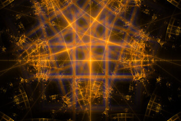 Abstract background shape design template, futuristic background, corner triangle art shape pattern, Multicoloured wall background. colourful textured background. Texture backdrop, macro.