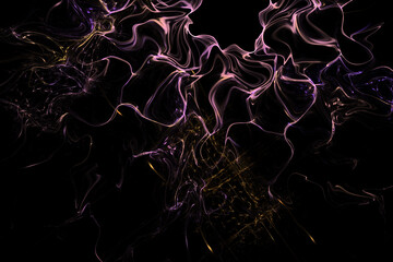 Abstract background shape design template, futuristic background, corner triangle art shape pattern, Multicoloured wall background. colourful textured background. Texture backdrop, macro.