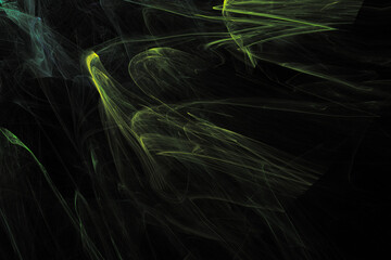 Abstract background shape design template, futuristic background, corner triangle art shape pattern, Multicoloured wall background. colourful textured background. Texture backdrop, macro.