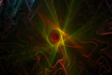 Abstract background shape design template, futuristic background, corner triangle art shape pattern, colourful textured background. Multicoloured background. Transparent lines and spots.