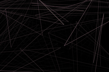 Abstract background shape design template, futuristic background, corner triangle art shape pattern, colourful textured background. Multicoloured background. Transparent lines and spots.