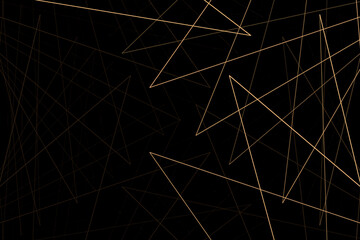 Abstract background shape design template, futuristic background, corner triangle art shape pattern, colourful textured background. Multicoloured background. Transparent lines and spots.