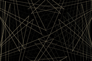 Abstract background shape design template, futuristic background, corner triangle art shape pattern, colourful textured background. Multicoloured background. Transparent lines and spots.