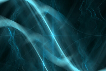 Abstract background shape design template, futuristic background, corner triangle art shape pattern, colourful textured background. Multicoloured background. Transparent lines and spots.