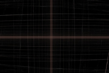 Abstract background shape design template, futuristic background, corner triangle art shape pattern. Transparent lines and spots..Texture backdrop, macro. Abstract art background