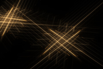 Abstract background shape design template, futuristic background, corner triangle art shape pattern. Transparent lines and spots..Texture backdrop, macro. Abstract art background