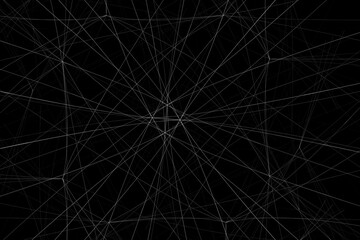 abstract fractal background. color fireworks. Abstract painting multicolor texture. motion holiday background. Modern multicolor futuristic dynamic pattern. Fractal artwork for creative graphic design