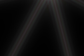 abstract fractal background. color fireworks. Abstract painting multicolor texture. motion holiday background. Modern multicolor futuristic dynamic pattern. Fractal artwork for creative graphic design