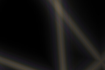 abstract fractal background. color fireworks. Abstract painting multicolor texture. motion holiday background. Modern multicolor futuristic dynamic pattern. Fractal artwork for creative graphic design