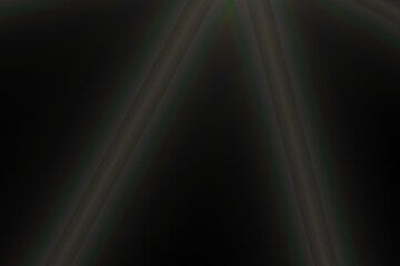 abstract fractal background. color fireworks. Abstract painting multicolor texture. motion holiday background. Modern multicolor futuristic dynamic pattern. Fractal artwork for creative graphic design