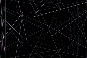 abstract fractal background. color fireworks. Abstract painting multicolor texture. motion holiday background. Modern multicolor futuristic dynamic pattern. Fractal artwork for creative graphic design